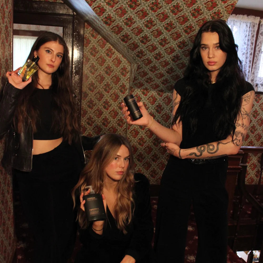 Routine SUPERSTAR Deodorant Stick