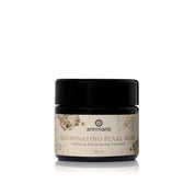 Annmarie Skin Care Illuminating Pearl Mask