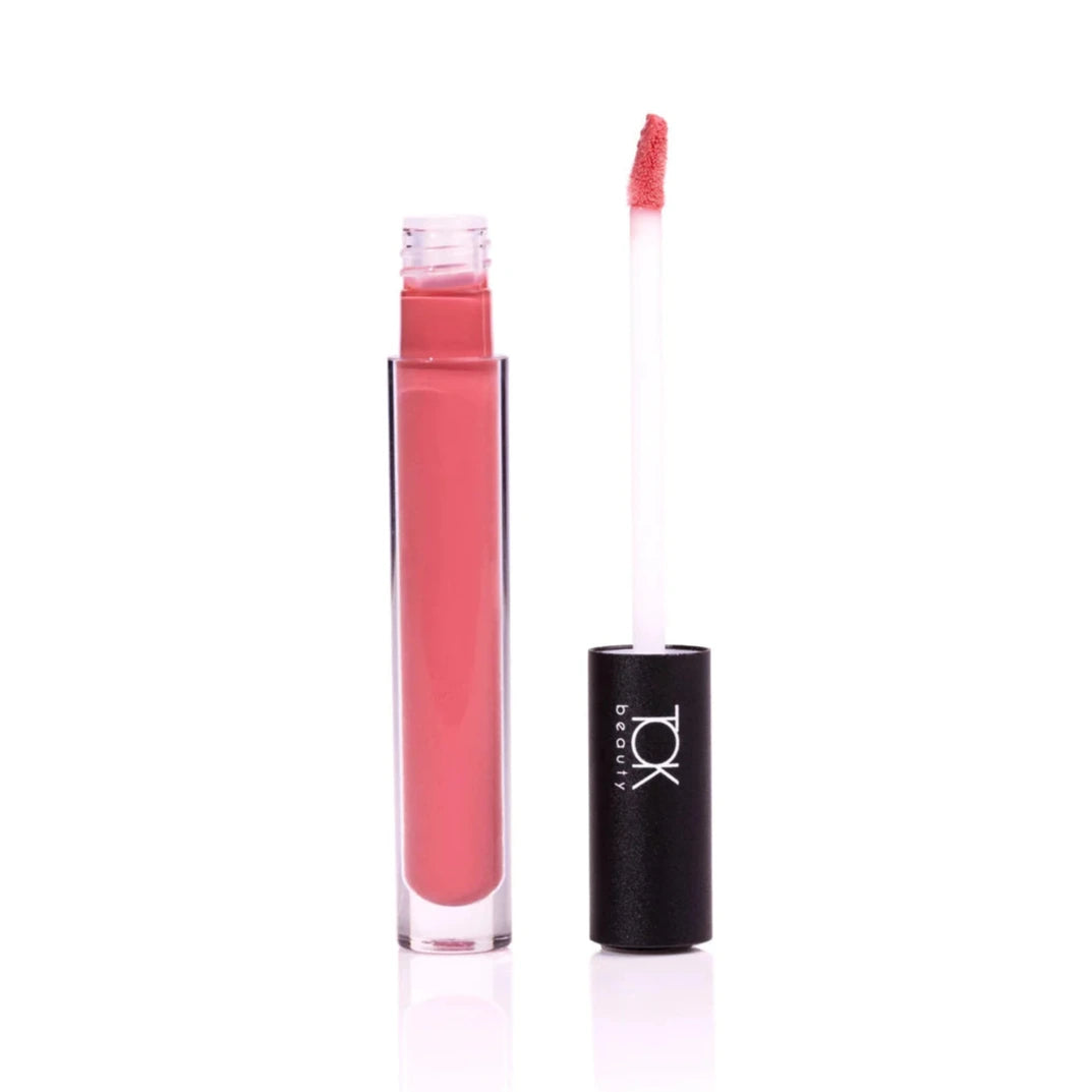 TOK Beauty | Lip Tonic Inspire