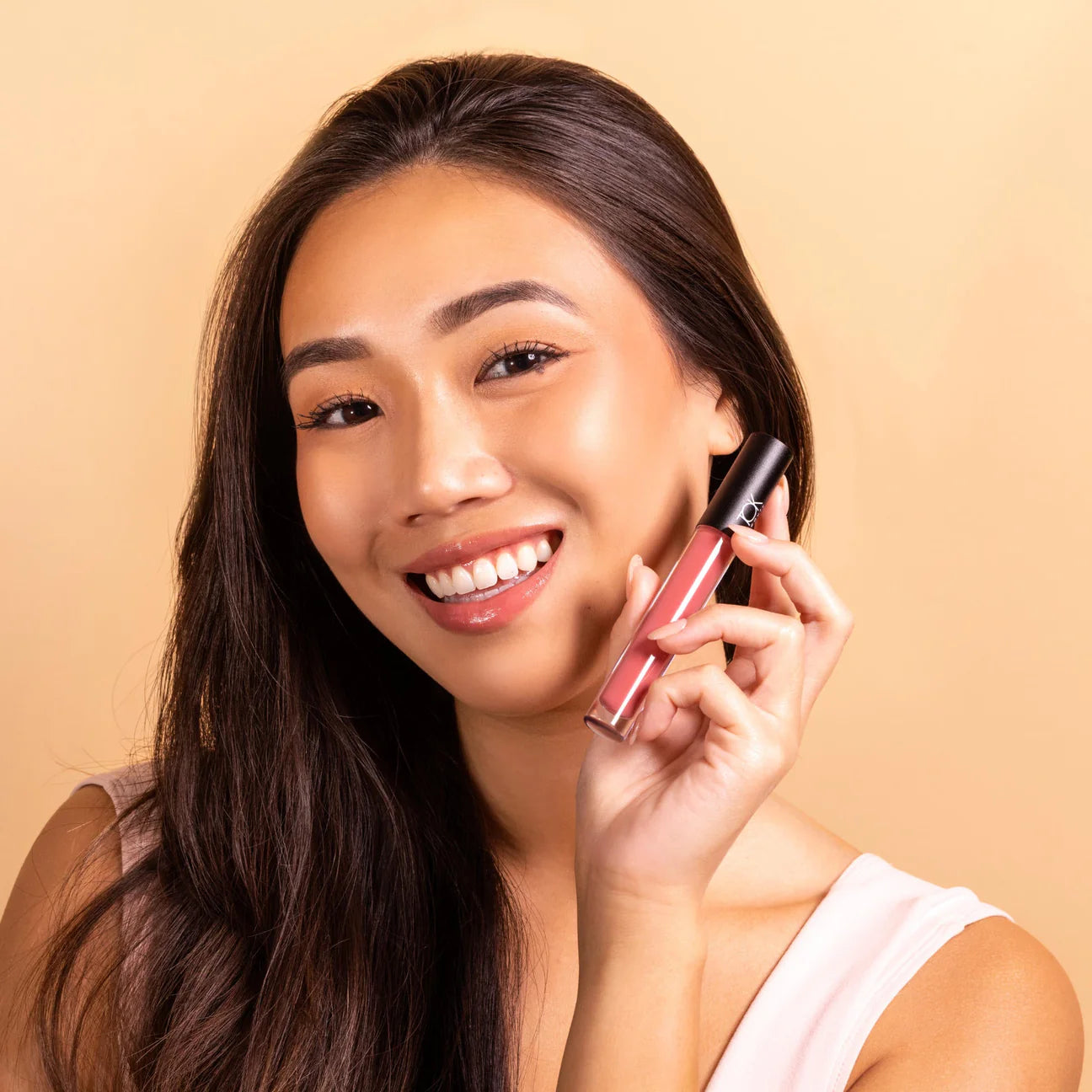 TOK Beauty | Lip Tonic Inspire