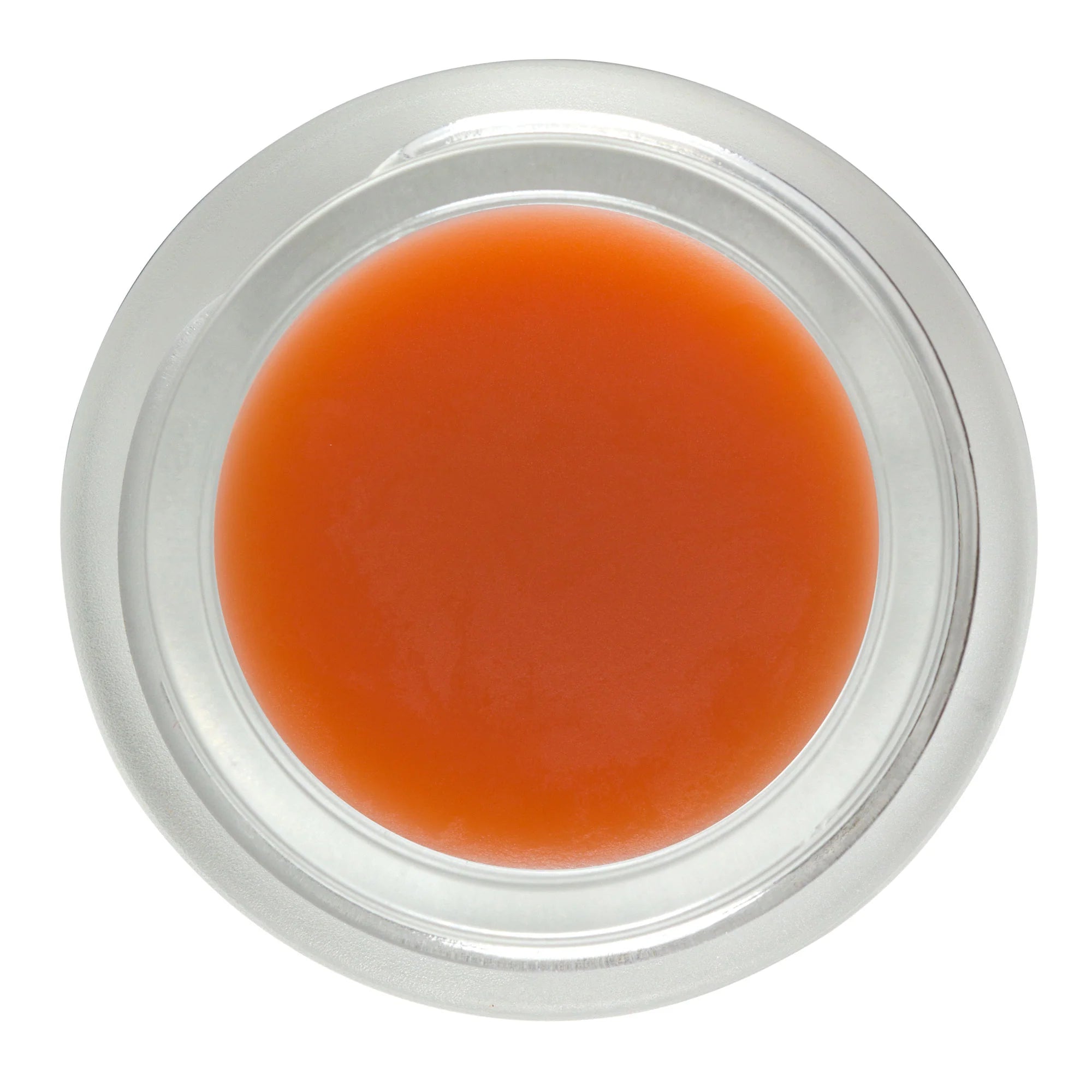 Living Libations Jewel Dab Ozonated Beauty Balm