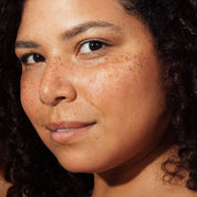 Odacité Skincare | Clogged Pores Jo+L Serum Concentrate | Jojoba + Lavender