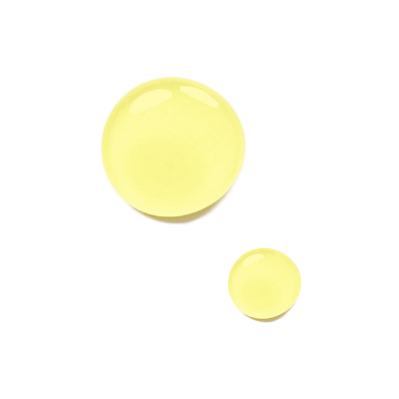 Odacité Skincare | Clogged Pores Jo+L Serum Concentrate | Jojoba + Lavender