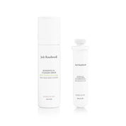 Josh Rosebrook | Bioidentical Collagen Serum