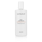 Josh Rosebrook Daily Acid Toner