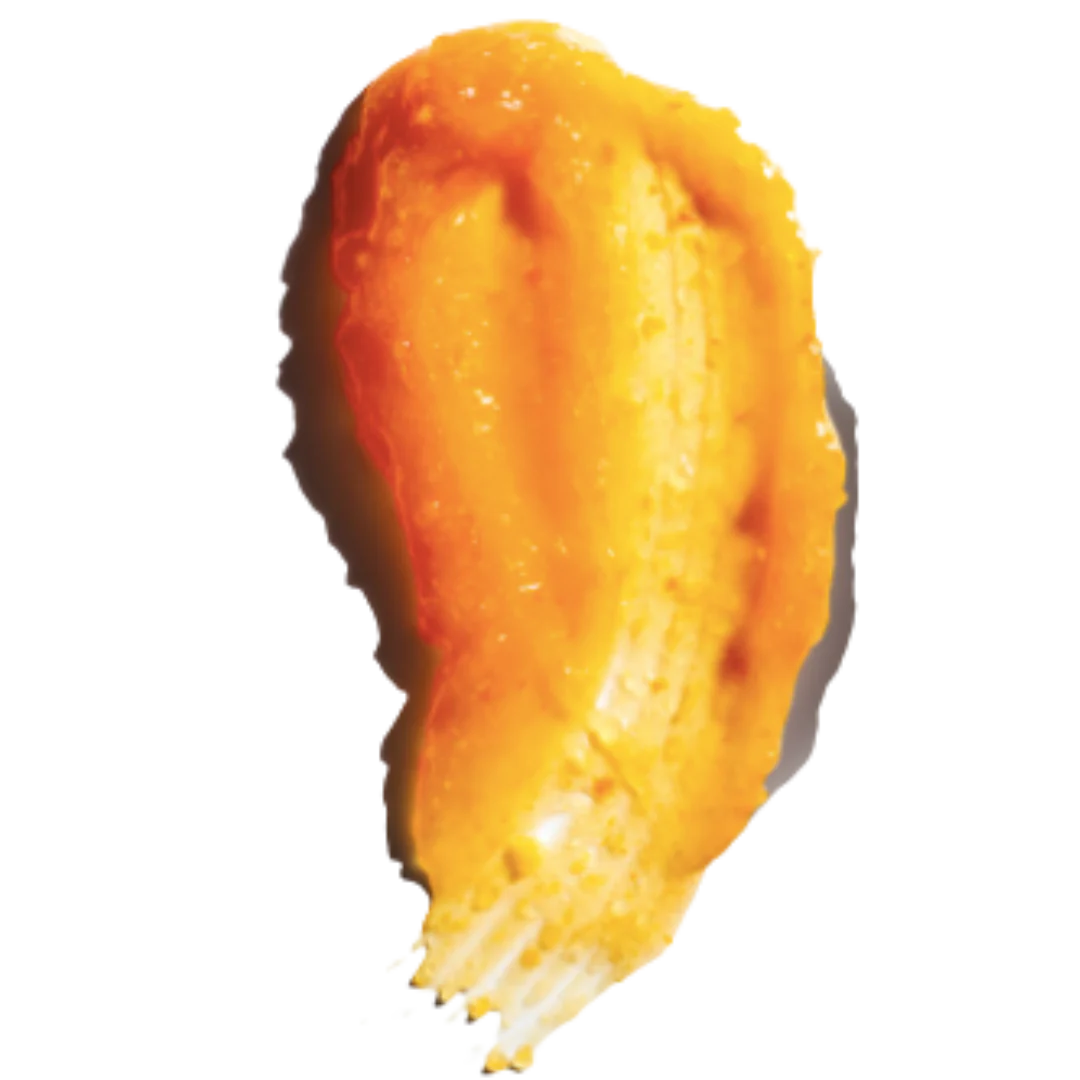 8 Days | SERENITY BOTANICAL BODY POLISH Lavender + Chamomile