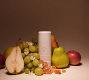 Agent Nateur | holi (stick) ambroxan cloud deodorant