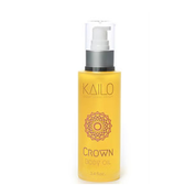 KAILO Organic Chakra Therapy Crown Body Oil