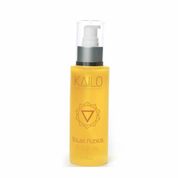 KAILO Organic Chakra Therapy Solar Plexus Body Oil