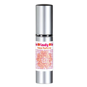 Lei Lady Lei Garland Perfume