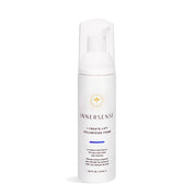 Innersense Organic Beauty I Create Lift Volumizing Foam
