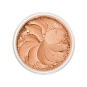 Mineral Bronzer