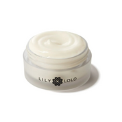 Lily Lolo Hydrated Night Cream