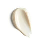 Lily Lolo Hydrated Night Cream