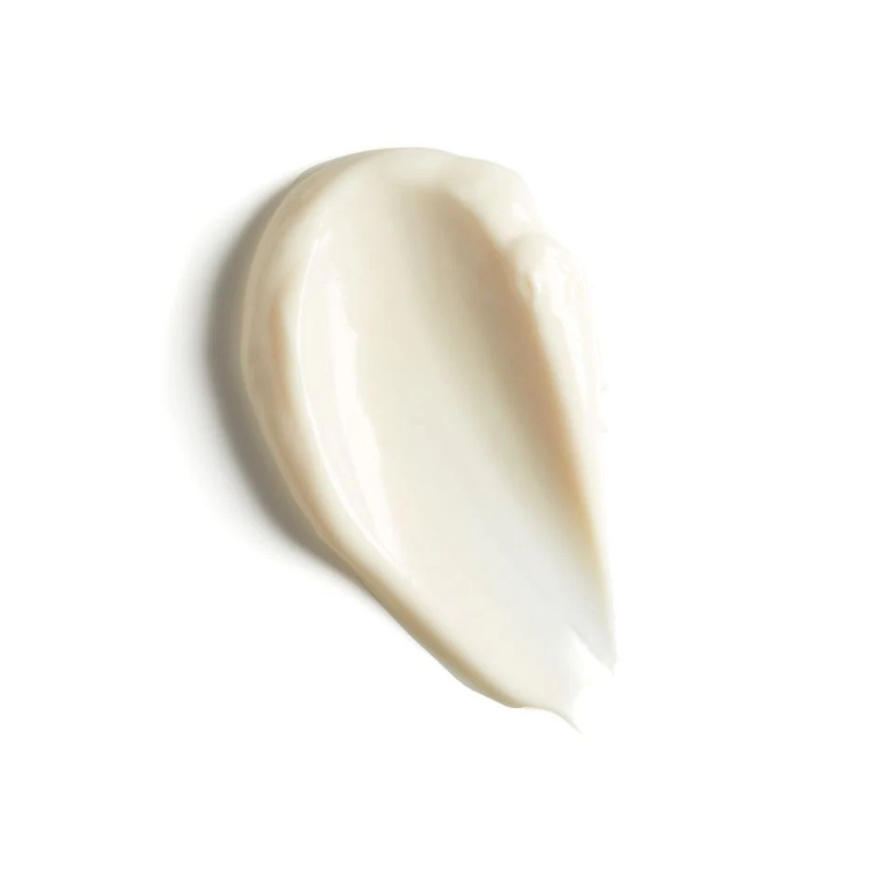 Lily Lolo Hydrated Night Cream