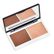 Lily Lolo Sculpt & Glow Contour Duo