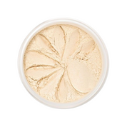 Lily Lolo Star Dust Shimmer