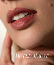 Fitglow Beauty | VEGAN LIP LINER