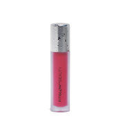 Fitglow Beauty clean makeup Lip Colour Serum