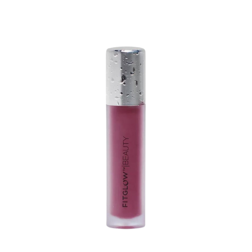 Fitglow Beauty clean makeup Lip Colour Serum Ever