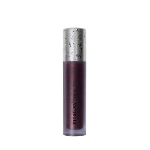 Fitglow Beauty clean makeup Lip Colour Serum Jam