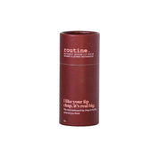 Routine | Botanic Serum Lip Balm