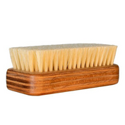 Living Libations Dry Brushes - Body & Breast