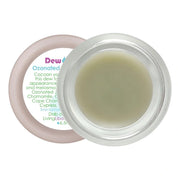 Living Libations DewDab Ozonated Beauty Balm