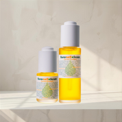 Living Libations Ensorcell Serum