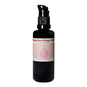 Living Libations Happy Gum Drops Oil Swishing Serum
