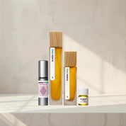 Living Libations Jasmine Julep floral fantasia perfume sizes