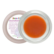 Living Libations Jewel Dab Ozonated Beauty Balm