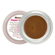 Living Libations Moccasin Flower Shimmer