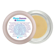 Living Libations Moon Swoon Shimmer