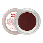 Living Libations Ruby Juice Lover Lips