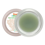 Living Libations Zippity DewDab Ozonated Beauty Balm