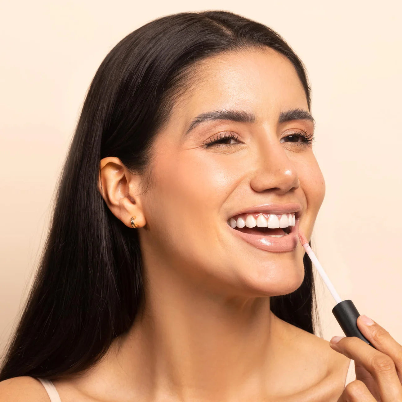 TOK Beauty | Lip Tonic Love