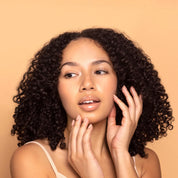 TOK Beauty | Lip Tonic Love