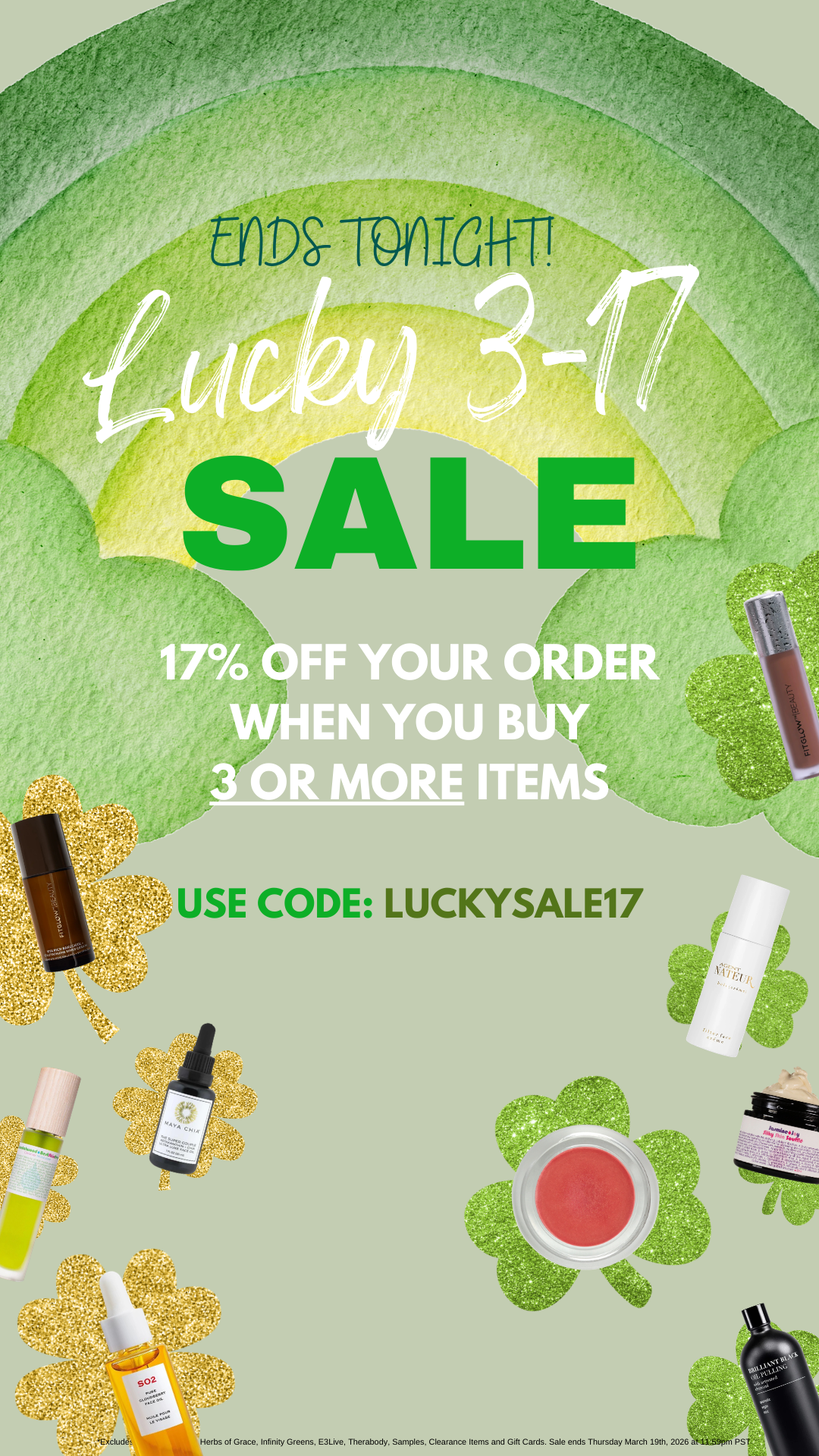 Lucky_Sale_2026_Mobile.png
