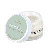 Routine Lucy In The Sky Deodorant Cream