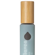 Living Libations | Raven Maven Mascara Silicone Sleeves