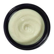 Living Libations Maverick Face Creme