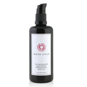 Maya Chia The Revitalizer Beautifying Supercritical Body Oil