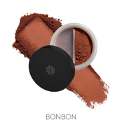 Lily Lolo | Mineral Foundation Bonbon