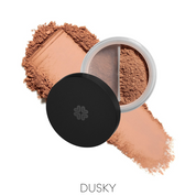 Lily Lolo | Mineral Foundation Dusky