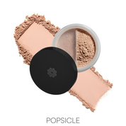 Lily Lolo | Mineral Foundation Popsicle