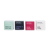 Routine | Plant People Minis Kit