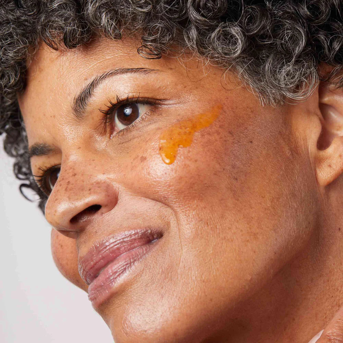 Essential Peptide Serum