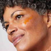 Essential Peptide Serum