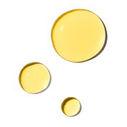 Odacité Skincare | Montana Harvest Omega Oil Cleanser | Hemp + Sea Buckthorn